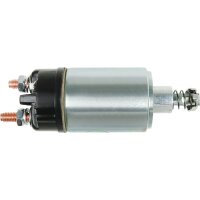 AS-PL SS0014 Magnetschalter, Starter