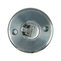 AS-PL SS0014 Magnetschalter, Starter