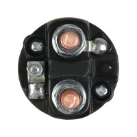 AS-PL SS0014 Magnetschalter, Starter