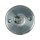 AS-PL SS0014 Magnetschalter, Starter