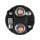 AS-PL SS0014 Magnetschalter, Starter