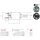 AS-PL SS0014 Magnetschalter, Starter
