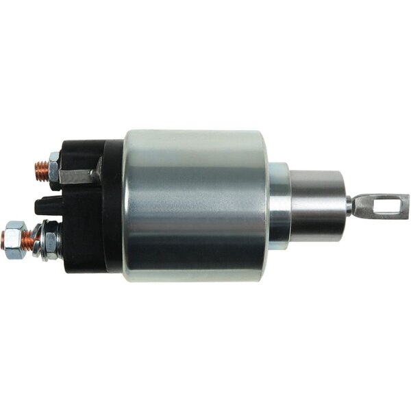 AS-PL SS0028 Magnetschalter, Starter