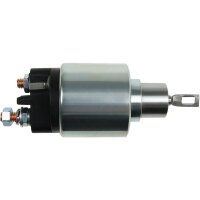 AS-PL SS0028 Magnetschalter, Starter