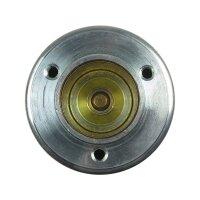 AS-PL SS0028 Magnetschalter, Starter