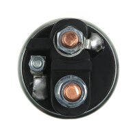 AS-PL SS0028 Magnetschalter, Starter