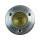 AS-PL SS0028 Magnetschalter, Starter
