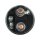 AS-PL SS0028 Magnetschalter, Starter