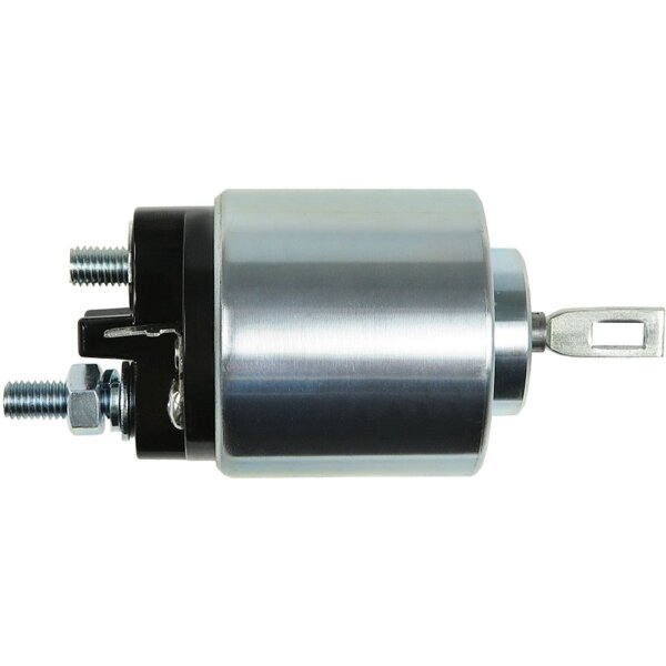 AS-PL SS0036 Magnetschalter, Starter