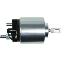 AS-PL SS0036 Magnetschalter, Starter