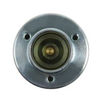 AS-PL SS0036 Magnetschalter, Starter