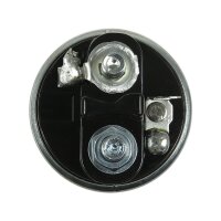 AS-PL SS0036 Magnetschalter, Starter
