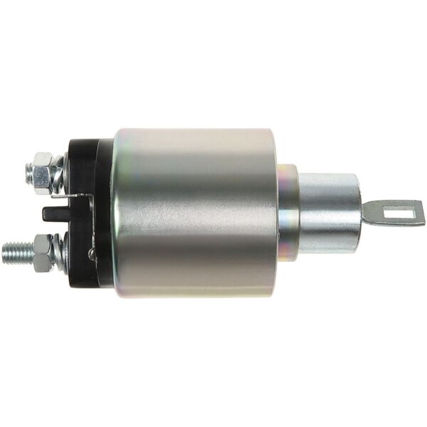 AS-PL SS0047 Magnetschalter, Starter