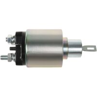 AS-PL SS0047 Magnetschalter, Starter