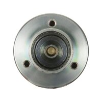 AS-PL SS0047 Magnetschalter, Starter
