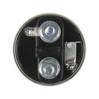 AS-PL SS0047 Magnetschalter, Starter