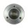 AS-PL SS0047 Magnetschalter, Starter