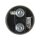 AS-PL SS0047 Magnetschalter, Starter