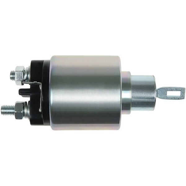 AS-PL SS0051 Magnetschalter, Starter