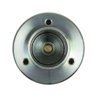 AS-PL SS0051 Magnetschalter, Starter