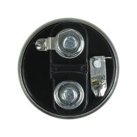 AS-PL SS0051 Magnetschalter, Starter