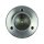 AS-PL SS0051 Magnetschalter, Starter