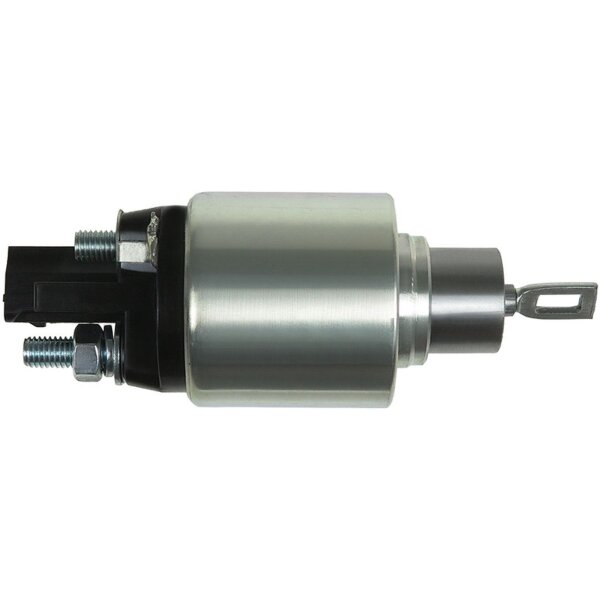 AS-PL SS0054 Magnetschalter, Starter