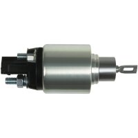 AS-PL SS0054 Magnetschalter, Starter