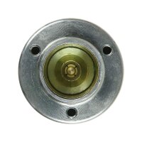 AS-PL SS0054 Magnetschalter, Starter