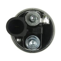 AS-PL SS0054 Magnetschalter, Starter