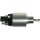 AS-PL SS0054 Magnetschalter, Starter