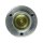 AS-PL SS0054 Magnetschalter, Starter