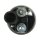 AS-PL SS0054 Magnetschalter, Starter