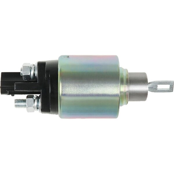 AS-PL SS0069 Magnetschalter, Starter