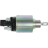 AS-PL SS0069 Magnetschalter, Starter
