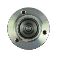 AS-PL SS0069 Magnetschalter, Starter