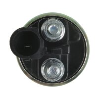 AS-PL SS0069 Magnetschalter, Starter
