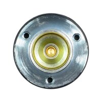 AS-PL SS0073 Magnetschalter, Starter