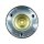 AS-PL SS0073 Magnetschalter, Starter