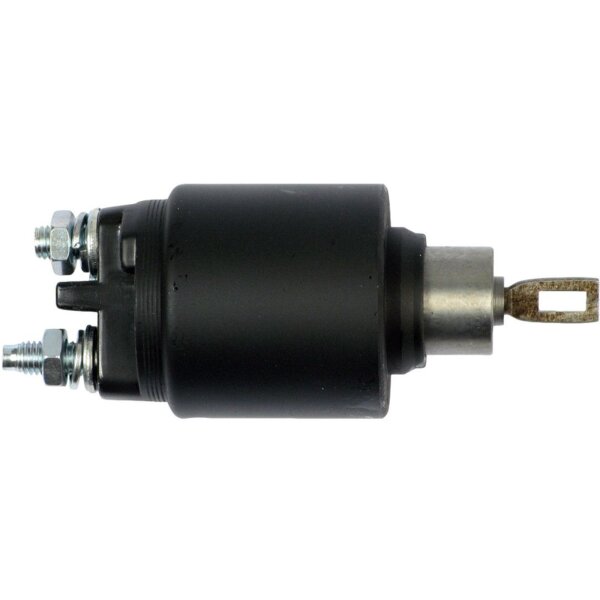 AS-PL SS0076 Magnetschalter, Starter
