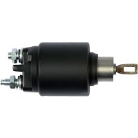 AS-PL SS0076 Magnetschalter, Starter