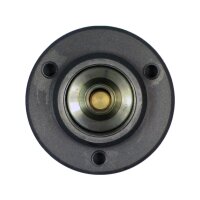 AS-PL SS0076 Magnetschalter, Starter