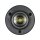 AS-PL SS0076 Magnetschalter, Starter