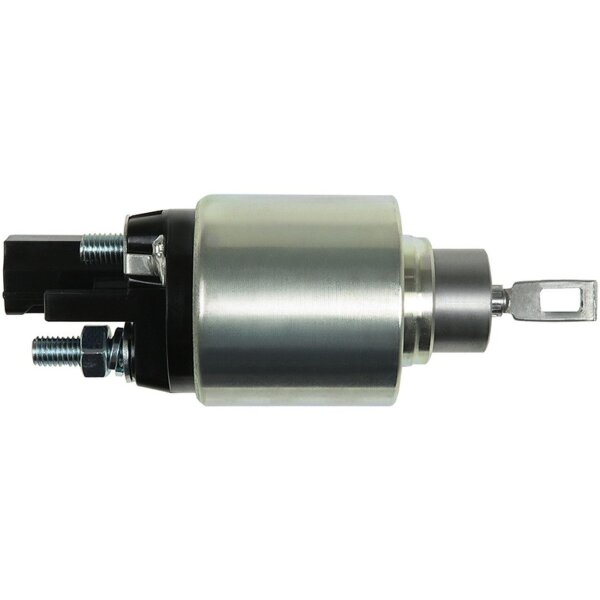 AS-PL SS0097 Magnetschalter, Starter