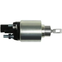 AS-PL SS0097 Magnetschalter, Starter