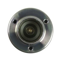 AS-PL SS0097 Magnetschalter, Starter