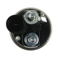 AS-PL SS0097 Magnetschalter, Starter