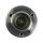 AS-PL SS0097 Magnetschalter, Starter