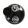AS-PL SS0097 Magnetschalter, Starter