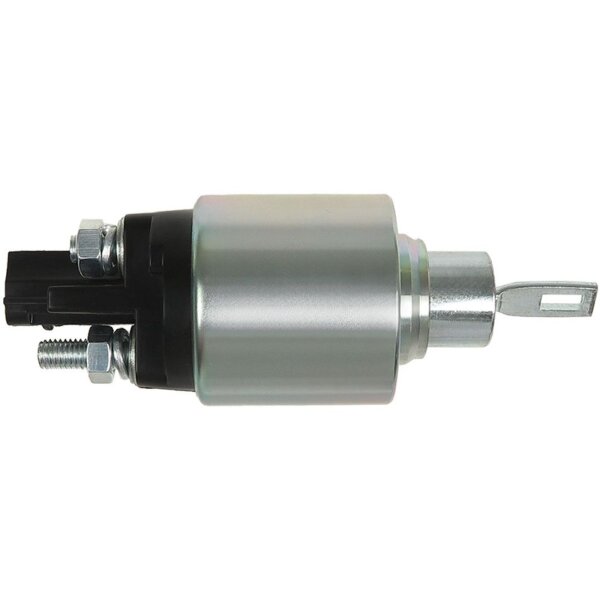 AS-PL SS0102 Magnetschalter, Starter